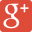 google plus Cima